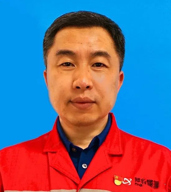 1651903619773457.png 05.07-1.png