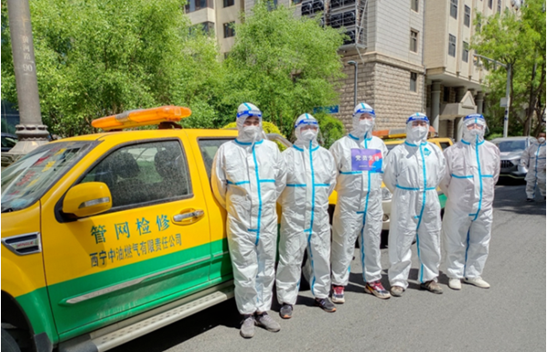 1653371750773186.png QQ图片20220524135403.png