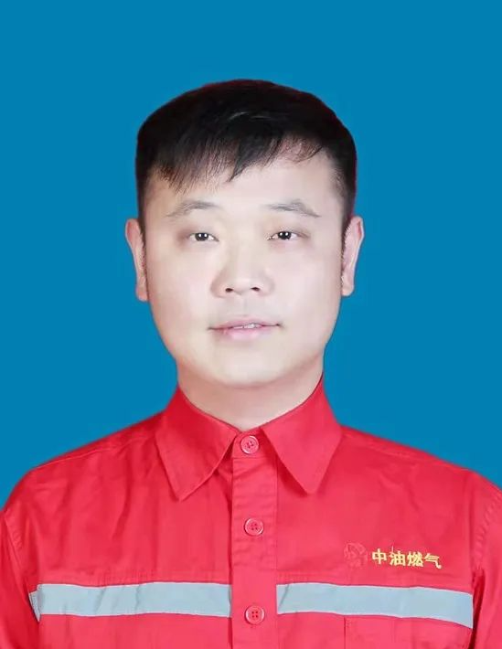 1654130791455628.png 06.01-1.png