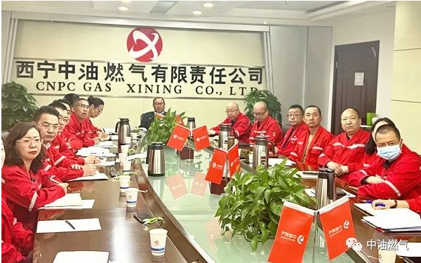 1654851708418618.png 06.10-3.png