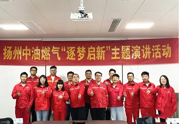 1655186320738054.png 06.14-1.png