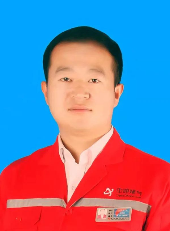 1655705630918554.png 06.20-1.png