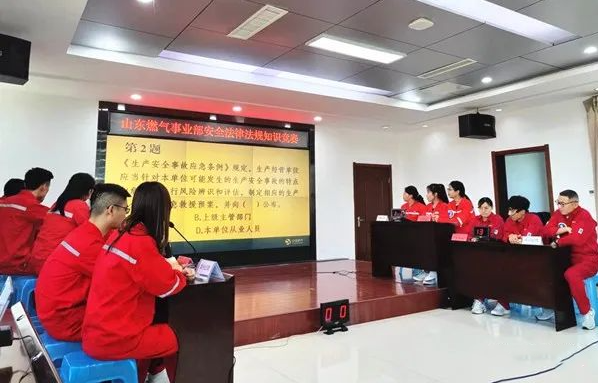 1656402238159573.png 06.28-3.png