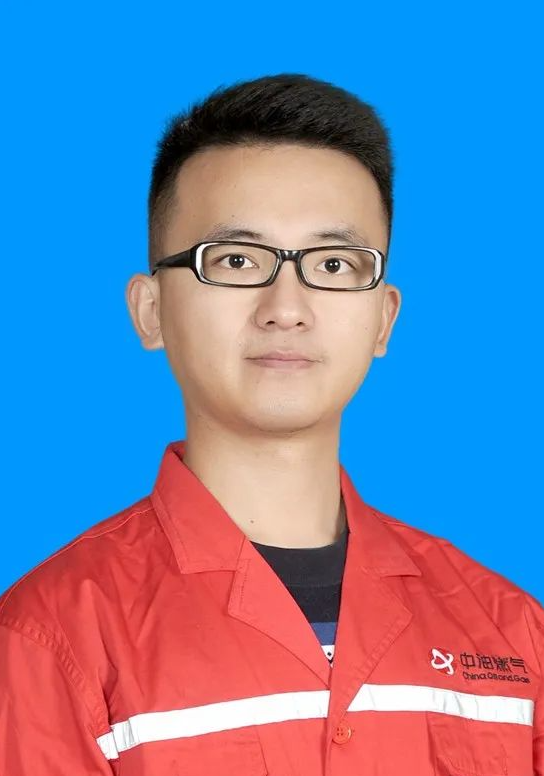 1656402307929315.png 06.28-1.png