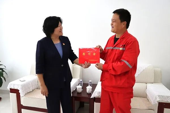 1656662880132335.png 07.01-3.png