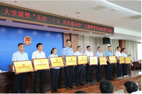 1657094181403705.png 07.06-3.png