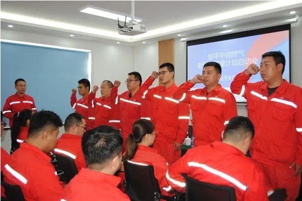 1662703737164082.png 09.09-2.png