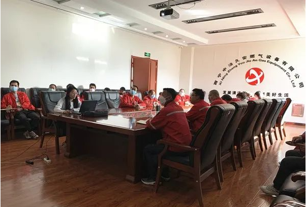 1663567249347386.png 09.19-3.png