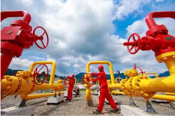 1667875827351553.png QQ图片20221108104221.png