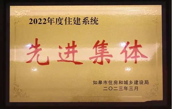 1680571981754093.png 04.04-1.png