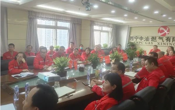 1680572014639016.png 04.04-2.png