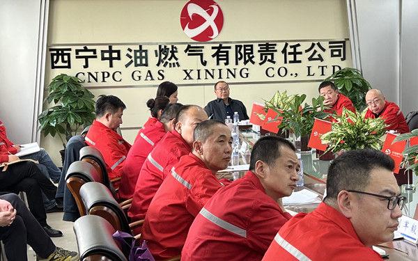 1681463797506542.jpg 04.14-3.jpg