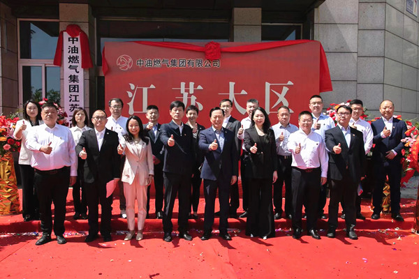 1683766152802237.jpg 05.11.jpg