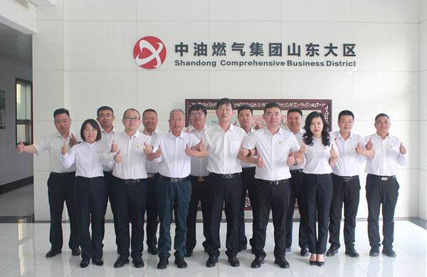 1684806896447448.jpg mmexport1684739864531.jpg