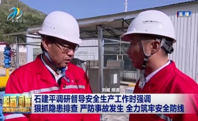 1694678102908790.png 09.14-2.png