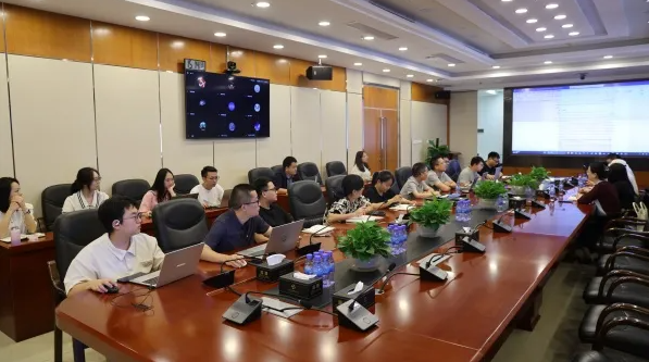 1761634510407789.png 10.11.png