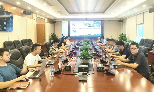 1761634569659168.png 10.01.png