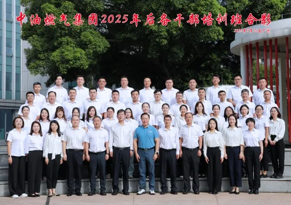 1761634762773340.png 09.29.png